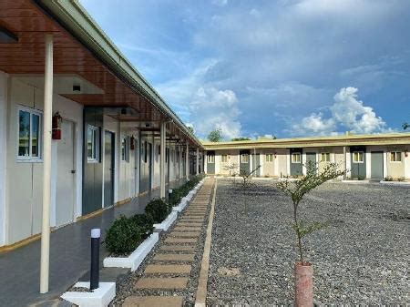 11 Best Hotels in Valencia (Bukidnon), Philippines .